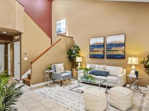 6340 Caminito Del Pastel, San Diego CA 92111