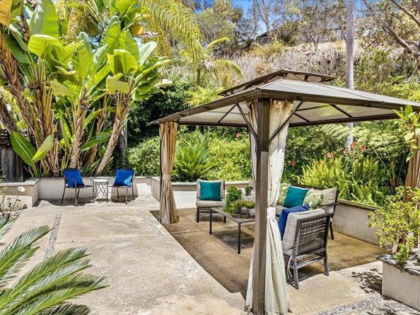 6340 Caminito Del Pastel, San Diego CA 92111