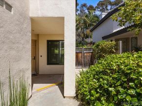 6340 Caminito Del Pastel, San Diego CA 92111