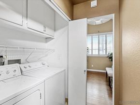 6340 Caminito Del Pastel, San Diego CA 92111