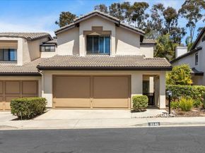 6340 Caminito Del Pastel, San Diego CA 92111