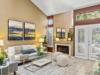 6340 Caminito Del Pastel