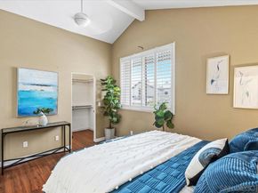 6340 Caminito Del Pastel, San Diego CA 92111