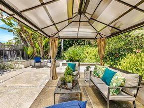 6340 Caminito Del Pastel, San Diego CA 92111