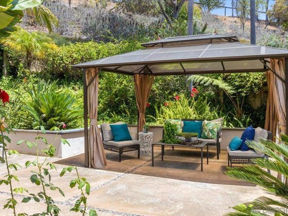 6340 Caminito Del Pastel, San Diego CA 92111