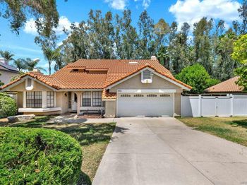 2010 Palsero Ave