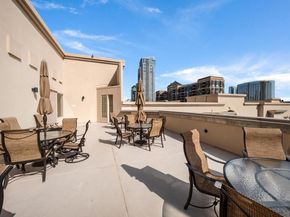 655 india St 319, San Diego CA 92101