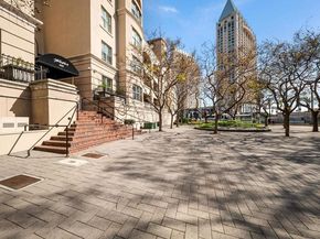 655 india St 319, San Diego CA 92101