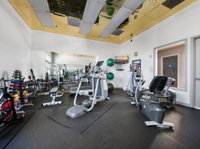 655 india St 319, San Diego CA 92101