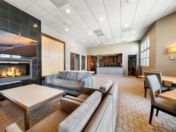 655 india St 319, San Diego CA 92101