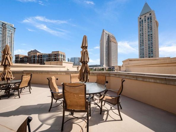655 india St 319, San Diego CA 92101