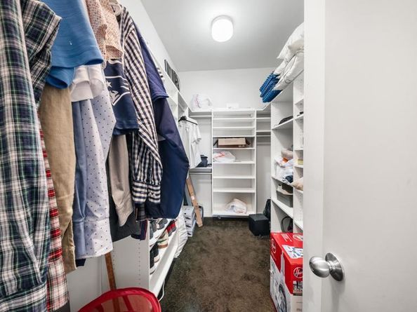 655 india St 319, San Diego CA 92101