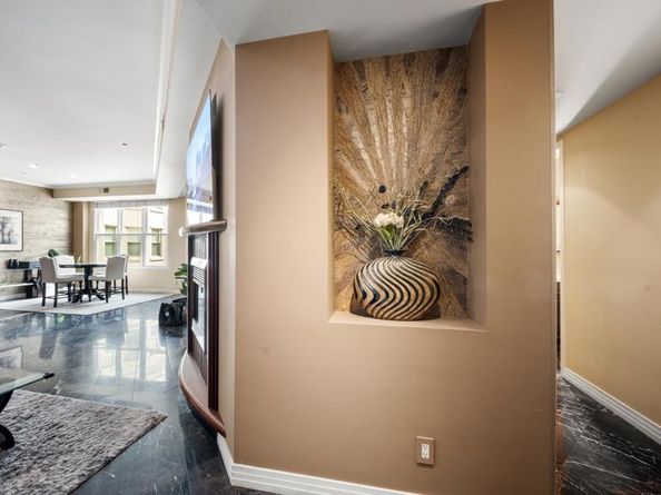 655 india St 319, San Diego CA 92101