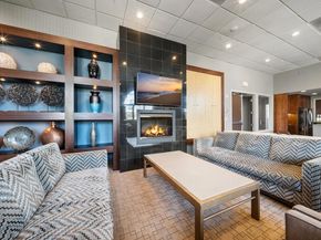 655 india St 319, San Diego CA 92101