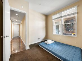655 india St 319, San Diego CA 92101