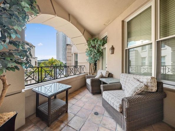 655 india St 319, San Diego CA 92101