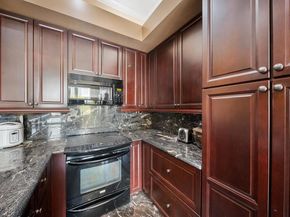 655 india St 319, San Diego CA 92101