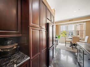 655 india St 319, San Diego CA 92101