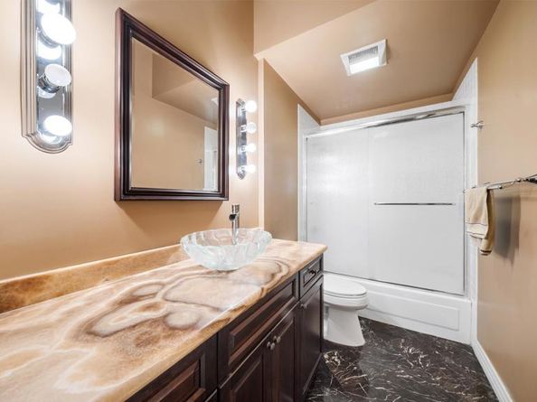 655 india St 319, San Diego CA 92101