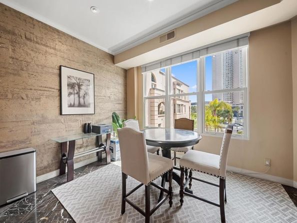 655 india St 319, San Diego CA 92101