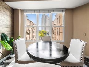 655 india St 319, San Diego CA 92101