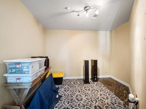 655 india St 319, San Diego CA 92101