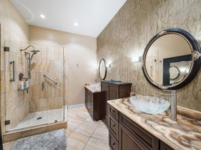 655 india St 319, San Diego CA 92101