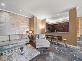 655 india St 319, San Diego CA 92101