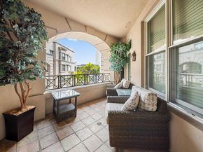 655 india St 319, San Diego CA 92101