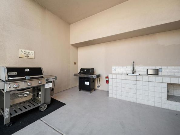 655 india St 319, San Diego CA 92101