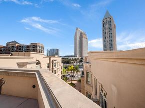 655 india St 319, San Diego CA 92101