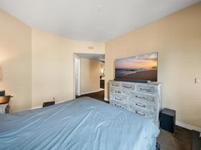655 india St 319, San Diego CA 92101