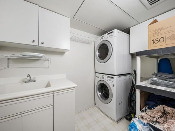 655 india St 319, San Diego CA 92101