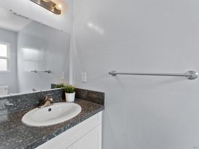 1138 42 S 35th St, San Diego CA 92113