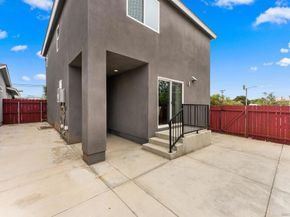 1138 42 S 35th St, San Diego CA 92113