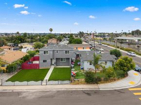 1138 42 S 35th St, San Diego CA 92113