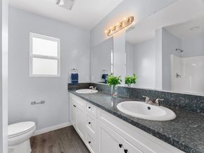 1138 42 S 35th St, San Diego CA 92113