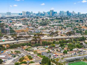 1138 42 S 35th St, San Diego CA 92113