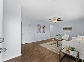 1138 42 S 35th St, San Diego CA 92113