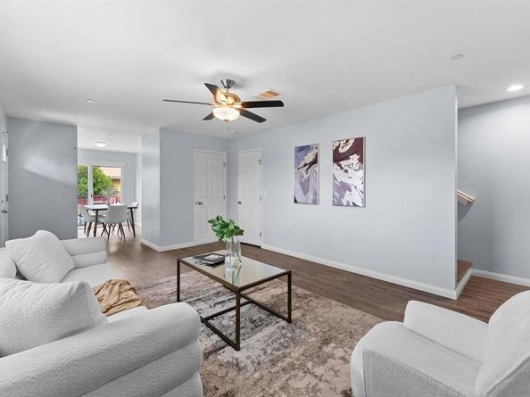 1138 42 S 35th St, San Diego CA 92113