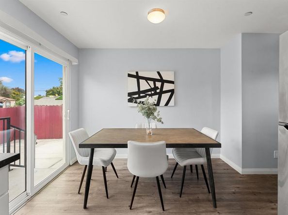 1138 42 S 35th St, San Diego CA 92113