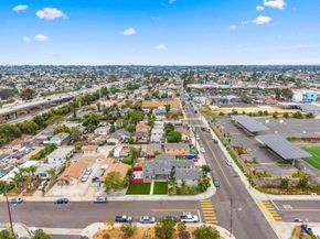 1138 42 S 35th St, San Diego CA 92113