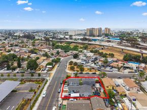 1138 42 S 35th St, San Diego CA 92113