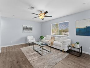 1138 42 S 35th St, San Diego CA 92113