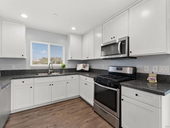 1138 42 S 35th St, San Diego CA 92113