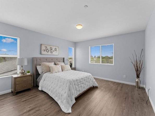 1138 42 S 35th St, San Diego CA 92113