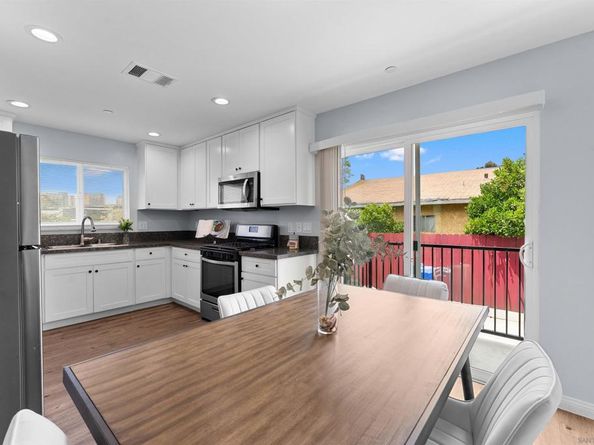 1138 42 S 35th St, San Diego CA 92113