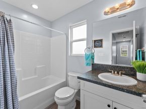 1138 42 S 35th St, San Diego CA 92113