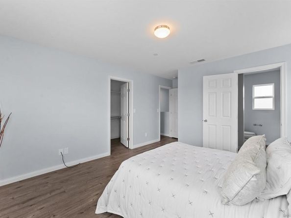 1138 42 S 35th St, San Diego CA 92113