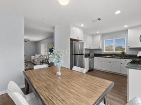 1138 42 S 35th St, San Diego CA 92113